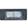 Audi A1 A3 A6 Q3 Q5 Q7 2011  Plaka Lambası LedLi (Oem No:4G0943021A)