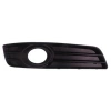 Audi A3 2009-2012 Sis Lamba Kapağı Sağ Delikli (Tyg) (Adet) (Oem No:8P0807682E9B9)