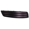 Audi A3 2009-2012 Sis Lamba Kapağı Sağ Deliksiz (Tyg) (Adet) (Oem No:8P0807682D9B9)