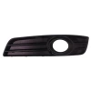 Audi A3 2009-2012 Sis Lamba Kapağı Sol Delikli (Tyg) (Adet) (Oem No:8P0807681X2B9)