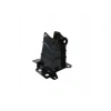 Audi A3 2004-2005 Ön Şasi Uç Demiri Sağ (Tw) (Adet) (Oem No:8P0807134)