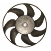 2005-2008 Audı A3 Klima Fan Kanadı Küçük Oem No: 1K0959455Dg