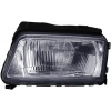 Volkswagen A4 95 98 Far Sol 1 307 022 194 (Oem No:8D0941029)