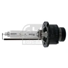 Volkswagen A4 95 98 Far Sağ  (Oem No:8D0941004Ab)