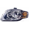 Volkswagen A4 2005 2008 Far Sol 710301219201 (Oem No:8E0941003Aj)