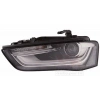 Volkswagen A4 2011 2015 Far Sol Xenon (Oem No:8K0941043)