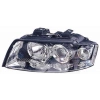 Audi A4 2001-2004 Volkswagen Far Sağ (Oem No:8E0941030Q)