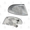 Sinyal Lambası A4 Bosch Tip  1995-1999 Sağ (1 Adet) (Oem No: 8D0953050A)