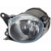 Volkswagen A4 99 01 Sis Farı Sağ 1N0 010 845 021   087545 (Oem No:8D0941700B)