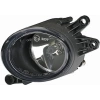 Volkswagen A4 2001 2005 Sis Farı Sol 1N0 009 594 011 (Oem No:8E0941699B)