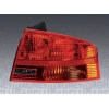 Stop Lambası A4 2004-2008 Dış Sol (1 Adet) (Oem No: 8E5945095)