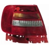 Volkswagen A4 99 01 Stop Lambası Sol 714028990701 (Oem No:8D0945095G)