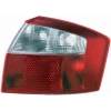 Volkswagen A4 2001 2005 Stop Lambası Sol 9El 153 923 021 (Oem No:8E5945217)