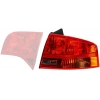 Volkswagen A4 2004 2008 Stop Lambası Dış Sol 2Vp 965 037 051 (Oem No:8E5945095)