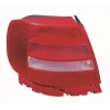 Stop Lambası A4 1999-2001 Sol (Oem No:8D0945095G) (Adet)