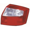 Stop Lambası A4 2001-2004 Sol (Oem No:8E5945217) (Adet)