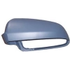 Audi A4 2002-2005 Ayna Kapağı Sol Gri (Adet) (Oem No:8E0857507Bgru)