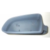 Audi A4 2005-2008 Ayna Kapağı Sol Astarlı (Adet) (Oem No:8Eo857507Bgru)