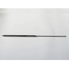 Audi A4 2000-2001 Kaput Amortisörü (75Cm) (Adet) (Oem No:8E0823359A)