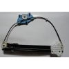 Audi A4 2005-2008 Ön Cam Krikosu Sağ Elektrikli - Motorsuz (Cabrio 2Kapı) (Adet) (Oem No:8E0837462C)