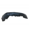 Audi A4 2002-2005 Ön Çamurluk Davlumbazı Sağ (Lt - Ad6016) (Tw) (Adet) (Oem No:8E0821171B)