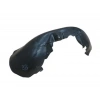 Audi A4 2002-2005 Ön Çamurluk Davlumbazı Sol (S4 Cabrio) (Lt - Ad6033A) (Tw) (Adet) (Oem No:8H0821171A)
