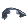 2008-2012 Audi A4 Ön Çamurluk Davlumbazı Sağ (Tyg) (Adet) (Oem No:8K0821172G)