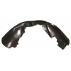 Audi A4 2005-2008 Ön Çamurluk Davlumbazı Sol (Tw) (Adet) (Oem No:8E0821172B)