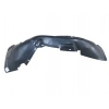 Audi A4 1995-1999 Ön Çamurluk Davlumbazı Sağ (Lt - Ad6008) (Tyg) (Adet) (Oem No:8D0821172)