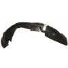 2000-2001 Audi A4 Ön Çamurluk Davlumbazı Sol (Lt-Ad6005) (Tyg) (Adet) (Oem No:8D0821171F)