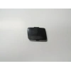 Audi A4 2002-2005 Ön Tampon Çeki Demiri Kapağı (Tw) (Adet) (Oem No:8E0807241Gru)
