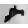 Audi A4 2013-2015 Far Alt Bağlantı Braketi Sol Taşıyıcı) Plastik (Bfn) (Adet) (Oem No:8T0941453D)