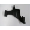 2013-2015 Audi A4 Far Alt Bağlantı Braketi Sağ (Far Alt Taşıyıcı) Plastik (Bfn) (Adet) (Oem No:8T0941454D)
