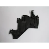 2008-2012 Audi A4 Far Alt Bağlantı Braketi Sol (Far Alt Taşıyıcı) Plastik (Bfn) (Adet) (Oem No:8K0941453)