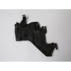 2008-2012 Audi A4 Far Alt Bağlantı Braketi Sağ (Far Alt Taşıyıcı) Plastik (Bfn) (Adet) (Oem No:8K0941454)