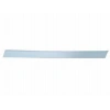 Audi A4 2000-2001 Arka Kapı Bandı Sol Gri (Tyg) (Adet) (Oem No:8D0853963Bgru)