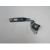Audi A4 2008-2012 Kaput Menteşesi Sağ (Tyg) (Adet) (Oem No:8K0823302D)