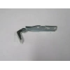 Audi A4 2002-2005 Kaput Menteşesi Sol (Tyg) (Adet) (Oem No:8E0823301F)