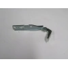 2002-2005 Audi A4 Kaput Menteşesi Sağ (Tyg) (Adet) (Oem No:8E0823302F)