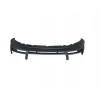 Audi A4 2002-2005 Karlık (Ön Tampon Altı) (Spoıler)(Tyg) (Adet) (Oem No:8E0807110)