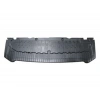 Audi A4 2013-2015 Ön Tampon Alt Muhafaza Plastiği (Bfn) (Adet) (Oem No:8K0807611)