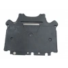 Audi A4 2013-2015 Karter Muhafaza Plastiği Arka (Bfn) (Adet)