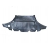 Audi A4 2008-2012 Karter Muhafaza Plastiği Ön 2.0-3.2 (Tyg) (Adet) (Oem No:8K0863821Ac)