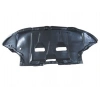 2002-2005 Audi A4 Karter Muhafaza Plastiği Orta Ön (Manuel-Otomatik) (Lt-Ad8002) (Tw) (Adet) (Oem No:8E0863821Al)