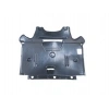 Audi A4 2008-2012 Karter Muhafaza Plastiği Arka 2.0 (Tyg) (Adet) (Oem No:8K1863822J)