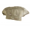 Audi A4 2000-2001 Karter Muhafaza Plastiği Ön Tampon Altı 1, 8-2, 0 Benzinli - Dizel (Oem No: 8D0863821Q)