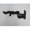 2008-2012 Audi A4 Ön Panel Davlumbazı Sağ (Tyg) (Adet) (Oem No:8K0121284G)