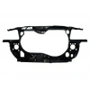 Audi A4 2002-2005 Ön Panel Komple Plastik 1.6L, 2.0L, 2.4L, 3.0L (Benzinli) (Tyg) (Adet) (Oem No:8E0805594B)