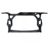 Audi A4 2013-2015 Ön Panel Komple (Bfn) (Adet) (Oem No:8K0805594J)