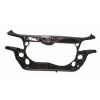 Audi A4 2002-2005 Ön Panel Komple Plastik 1.8L (Dizel) (Tyg) (Adet) (Oem No:8E0805594)